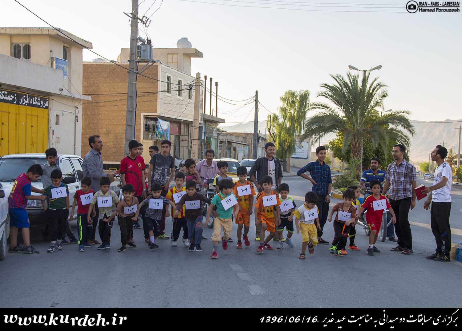 تصویر وجود ندارد